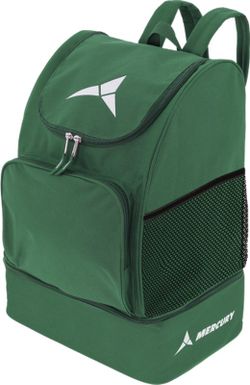 Mercury Backpack Zapatillero Mexico