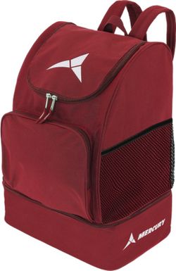 Mercury Backpack Zapatillero Mexico
