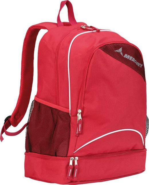 Mercury Backpack Zapatillero Peru Customizable