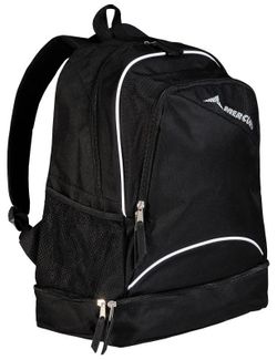 Mercury Backpack Zapatillero Peru Customizable