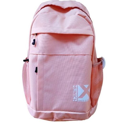 Munich backpack