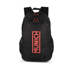Mochila Munich Backpack Slim