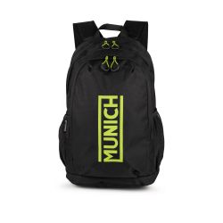 Mochila Munich Backpack Slim