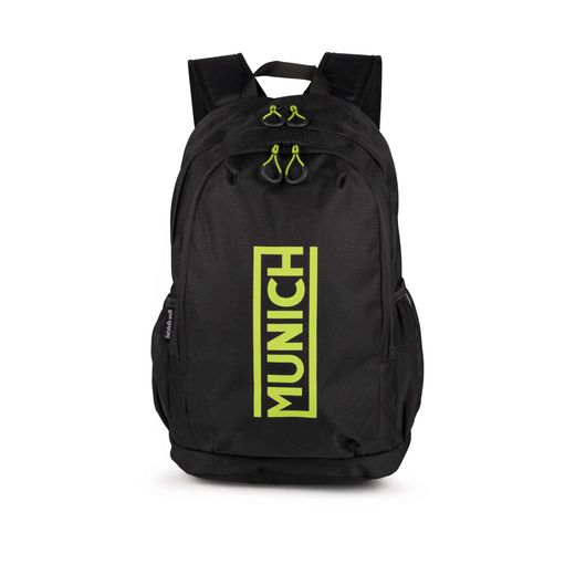Mochila Munich Backpack Slim