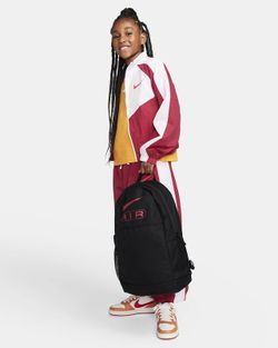 Nike Air Backpack
