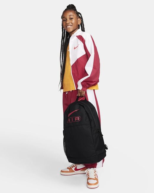 Nike Air Backpack