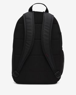 Nike Air Backpack