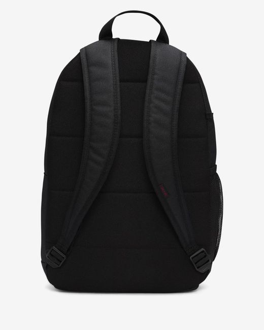 Nike Air Backpack