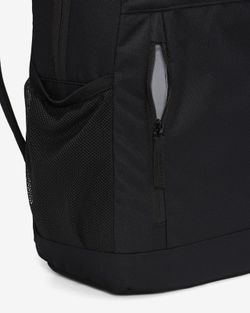 Nike Air Backpack
