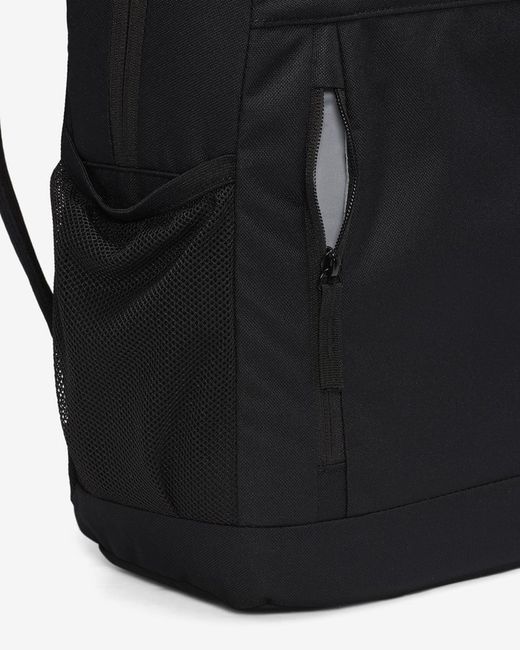 Nike Air Backpack