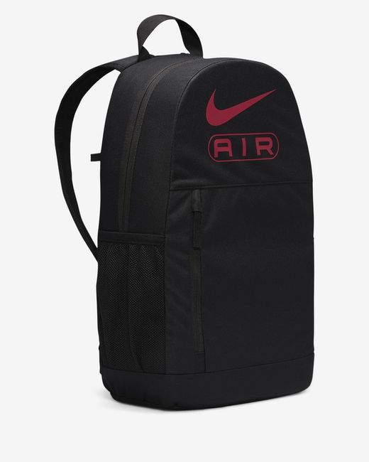 Nike Air Backpack