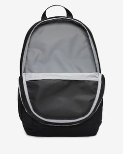 Nike Air Backpack