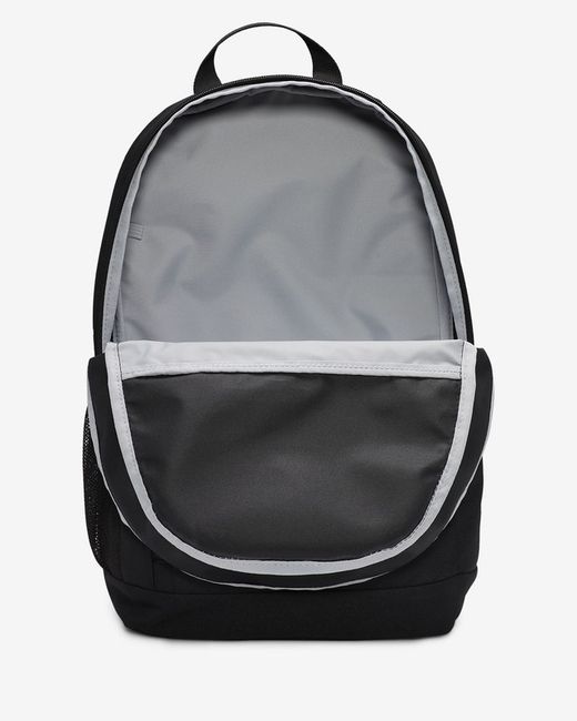 Nike Air Backpack
