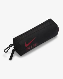 Nike Air Backpack
