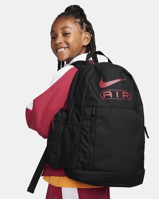 Nike Air Backpack