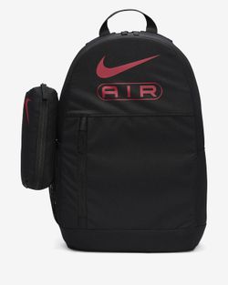 Nike Air Backpack
