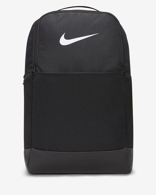Mochila Nike Brasilia 9,5