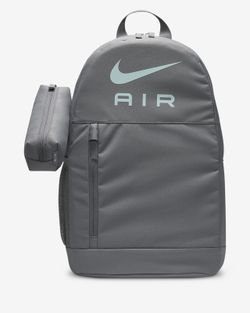 can you still trade up jansport backpacks Cross Town Plus Axle Type_ Youth Sizes:6/12M It features one large 15.6