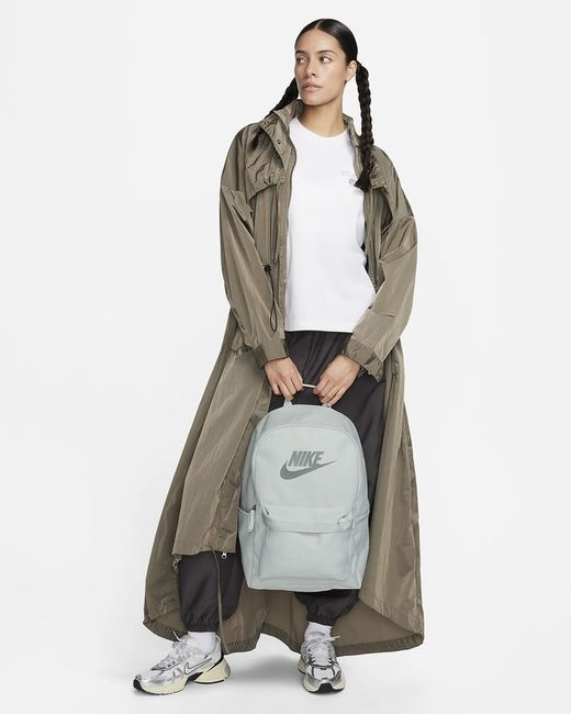 Nike Heritage 2.0 Backpack