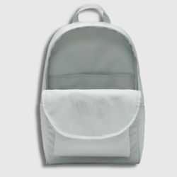 Nike Heritage 2.0 Backpack