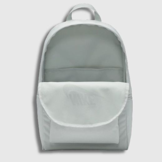 Nike Heritage 2.0 Backpack