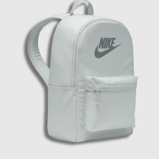 Nike Heritage 2.0 Backpack