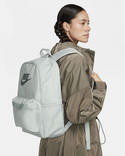 Nike Heritage 2.0 Backpack