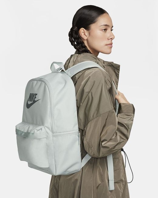 Nike Heritage 2.0 Backpack
