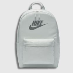 Nike Heritage 2.0 Backpack