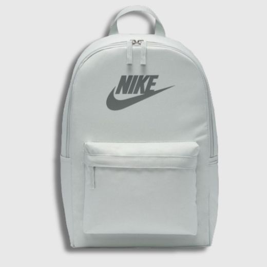 Nike Heritage 2.0 Backpack