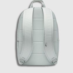 Nike Heritage 2.0 Backpack