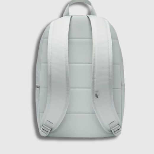 Nike Heritage 2.0 Backpack