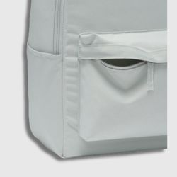 Nike Heritage 2.0 Backpack