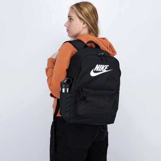 Nike Heritage Backpack