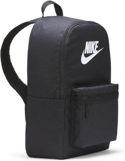 Nike Heritage Backpack