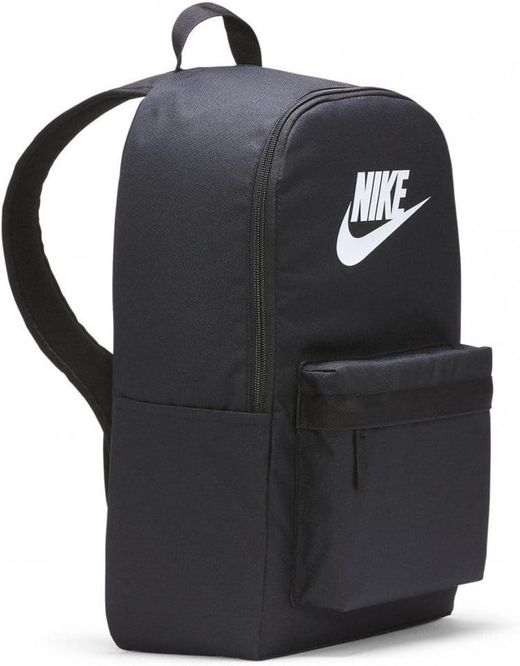 Nike Heritage Backpack