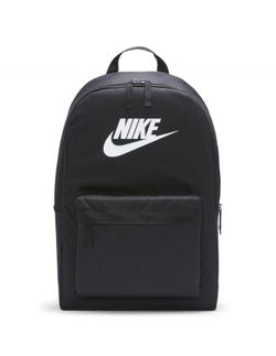 Nike Heritage Backpack
