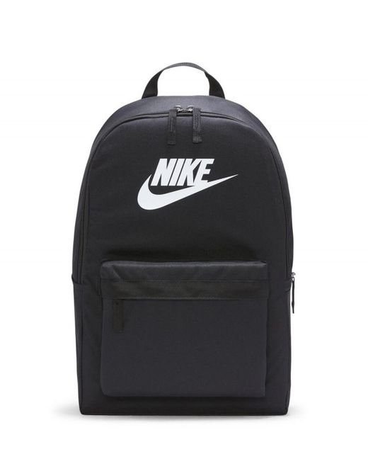 Mochila nike heritage