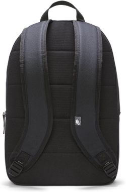 Nike Heritage Backpack