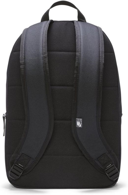 Nike Heritage Backpack