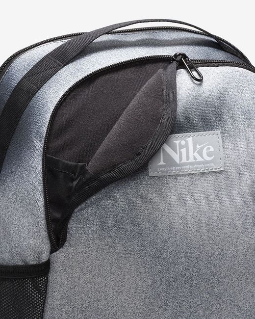 Nike Brasilia Kids Backpack