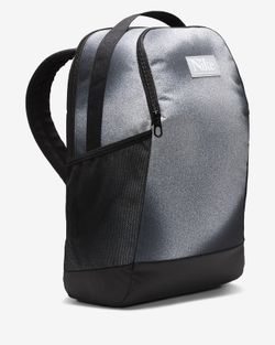 Nike Brasilia Kids Backpack