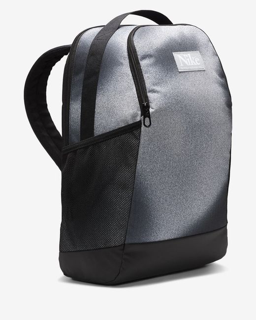 Nike Brasilia Kids Backpack