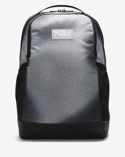 Nike Brasilia Kids Backpack