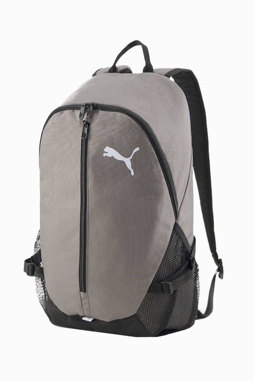 Mochila puma