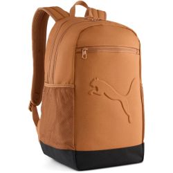 Puma Buzz 28 l backpack