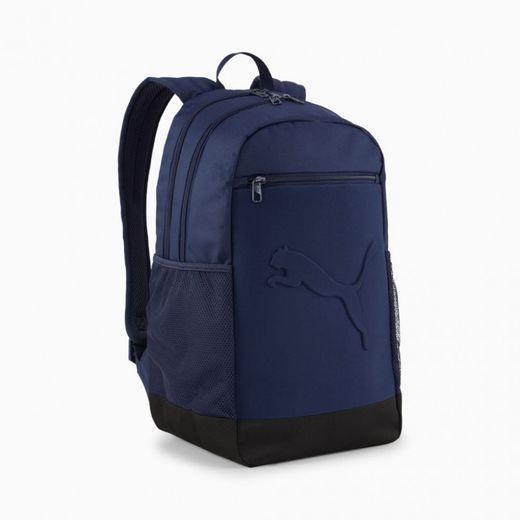 Puma Buzz 28 l backpack