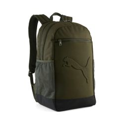 Puma Buzz 28 l backpack
