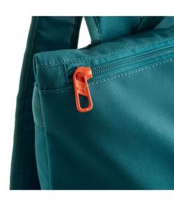Puma Elemental Backpack