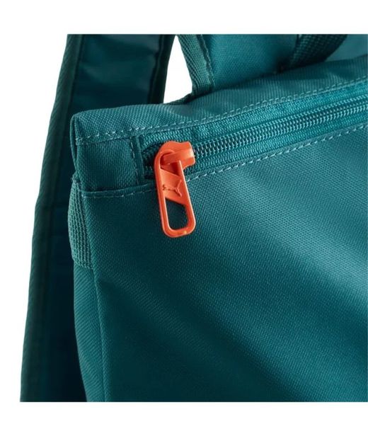 Puma Elemental Backpack